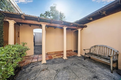 1912 Taft St, Houston, TX 77006 - photo 3