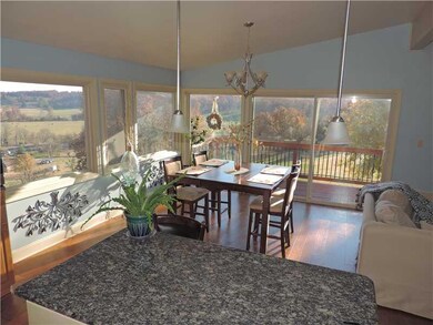 15412 Meadow Ln, Lowell, AR 72745 - photo 6