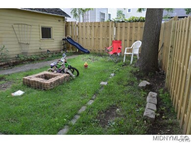 1208 Belle Ave, Utica, NY 13501 - photo 6