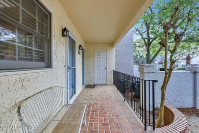 7-web-or-mls-IMG_6734