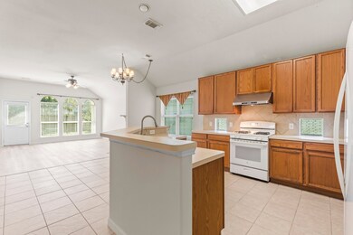 29822 Sunwillow Creek Dr, Spring, TX 77386 - photo 7