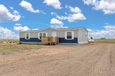 70 Broadmoor Rd, Moriarty, NM 87035 - photo 2