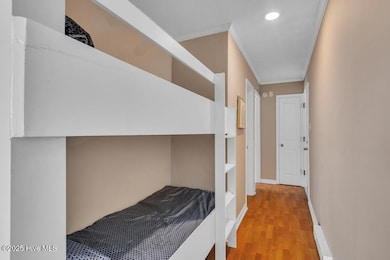 2210 New River Inlet Rd unit 159, North Topsail Beach, NC 28460 - photo 5