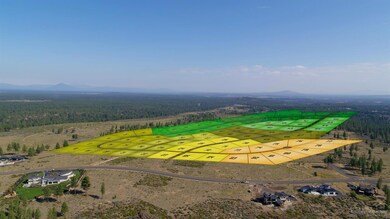 Lot 59 NW Timber Ridge Ct NW unit 59, Bend, OR 97703 - photo 6