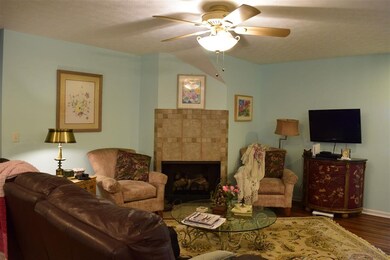 1957 Pilot Knob Rd, Auburn, KY 42206 - photo 3