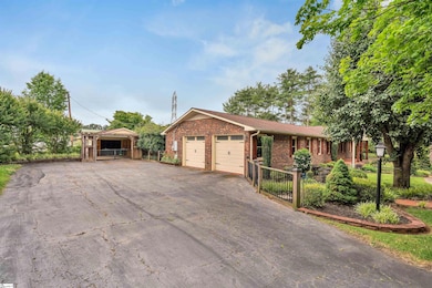 268 Margate Cir, Chesnee, SC 29323 - photo 3