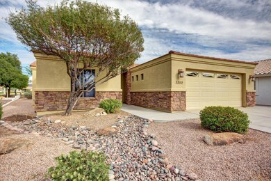 5850 E Leland St, Mesa, AZ 85215 - photo 5
