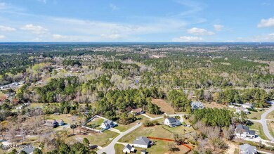 108 Calcos Ct, Stump Sound, NC 28445 - photo 4