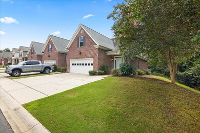 06-541 Laniers Way-51