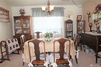 37301 28th Ave S unit 54, Federal Way, WA 98003 - photo 4