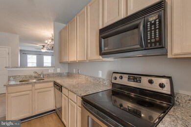 22757 Fountain Grove Square, Ashburn, VA 20148 - photo 6