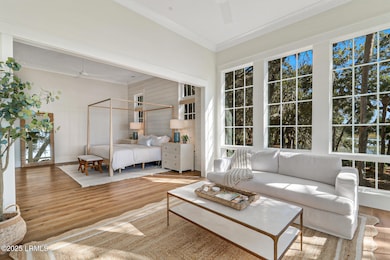 46 Millwright Dr, Hilton Head Island, SC 29926 - photo 3