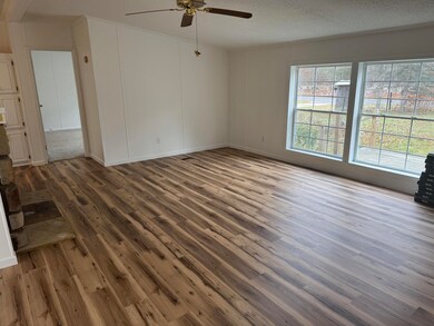 17250 Apache Trail, Howard City, MI 49329 - photo 5