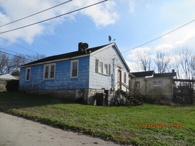 603 Williams St, Paris, KY 40361 - photo 5