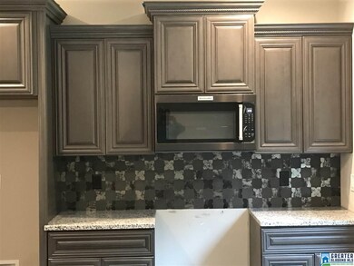 24 Tyler Rd, Remlap, AL 35133 - photo 4