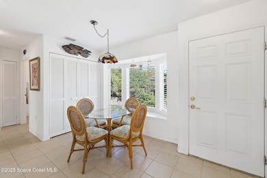 419 Ocean Park Ln unit V146, Cape Canaveral, FL 32920 - photo 4