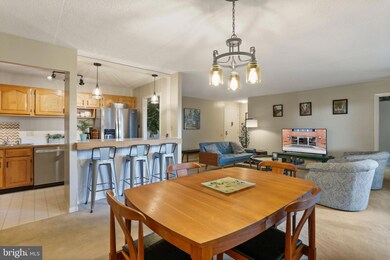 1745 Edgewood Hill Cir, Hagerstown, MD 21740 - photo 7