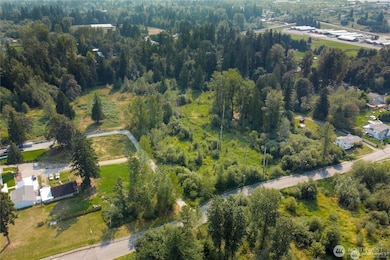 0 SE 282nd St unit NWM2417308, Kent, WA 98042 - photo 5