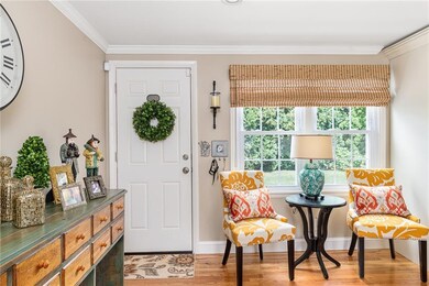 61 Coolspring Dr, Cranston, RI 02920 - photo 7