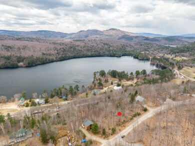 West Summit Lot-2