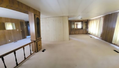 5404 NE 121st Ave unit 46, Vancouver, WA 98682 - photo 3