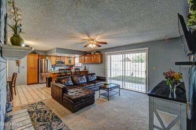 Family Room 1