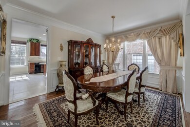 6681 Avignon Blvd, Falls Church, VA 22043 - photo 5