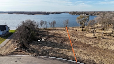 7660 Lake John Dr, Annandale, MN 55302 - photo 4