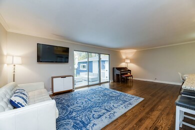 313 Osage Ln, Naperville, IL 60540 - photo 6