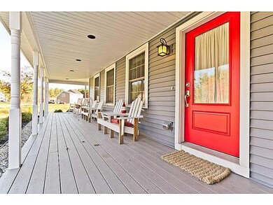 1 Babkirk Dr, Scarborough, ME 04074 - photo 3