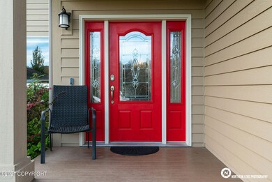 Exterior_12