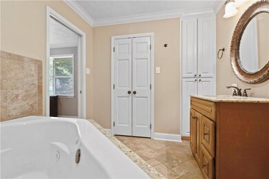 3224 Briarcliff Dr, Pineville, LA 71360 - photo 6