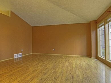 16917 N Woodcrest Ct, Colbert, WA 99005 - photo 4