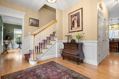 12 Dublin Ct, Bedford, NH 03110 - photo 4
