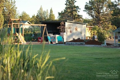 22915 Lariat Ln, Bend, OR 97701 - photo 5
