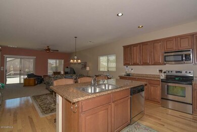 Kitchen-Island