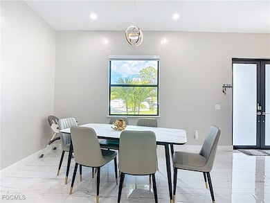 3302 E 3rd St, Lehigh Acres, FL 33936 - photo 7