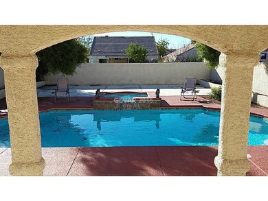 Property Photo.