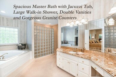 328 Mojave St W, Lake Quivira, KS 66217 - photo 7