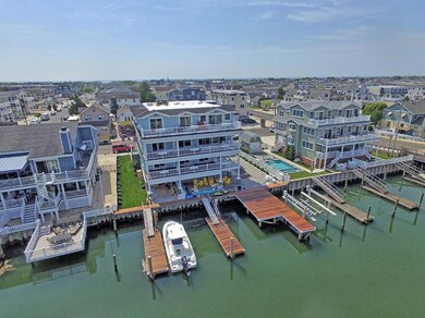 2438 Ocean Dr unit North, Avalon, NJ 08202 - photo 3