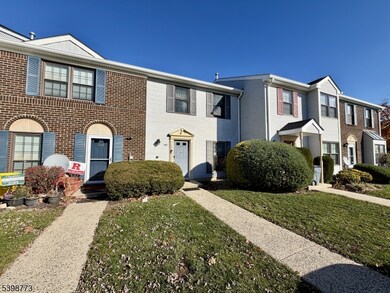 347 Bromley Place, East Brunswick, NJ 08816 - photo 2