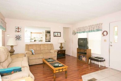 359 Marlin Cir 1