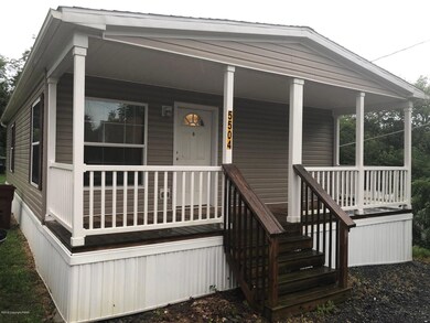 5504 2nd St, Whitehall, PA 18052 - photo 3