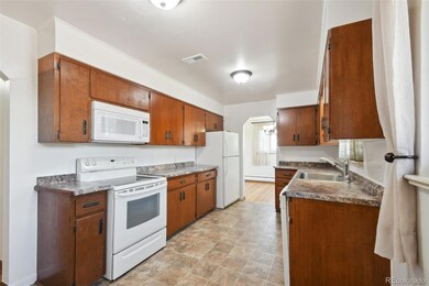 2040 Lansing St, Aurora, CO 80010 - photo 7