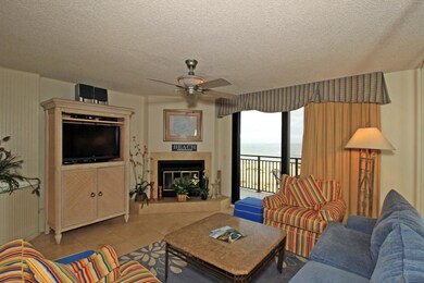 429 Shipwatch Villa unit 429-D, Isle of Palms, SC 29451 - photo 3