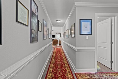 908 Dearborn Ct, Winterville, NC 28590 - photo 7