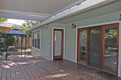 3077 Monte Bello Dr, Redding, CA 96001 - photo 5