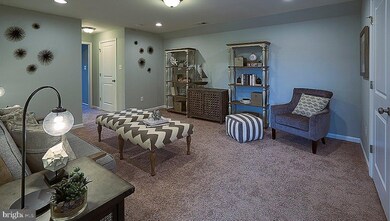 184 Coral Ct, Frederica, DE 19946 - photo 6