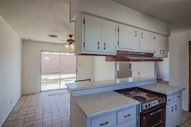 1202 Mckinley Ave, Alamogordo, NM 88310 - photo 7