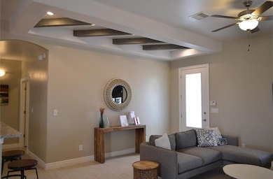 14829 Ted Banks Ave, El Paso, TX 79938 - photo 3